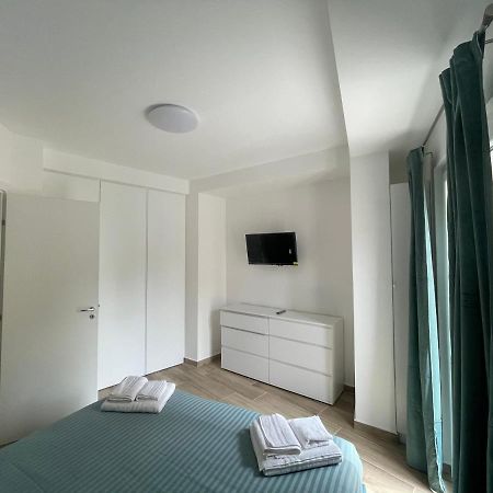 Casa Himera Палермо Екстериор снимка
